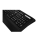 KLAWIATURA STEELSERIES APEX 300 - 263577 - zdjęcie 6